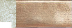 C2981